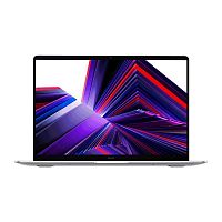Ноутбук RedmiBook 14" 2024 i5-13500H/16GB/1024GB (JYU4575CN) (Серый) — фото